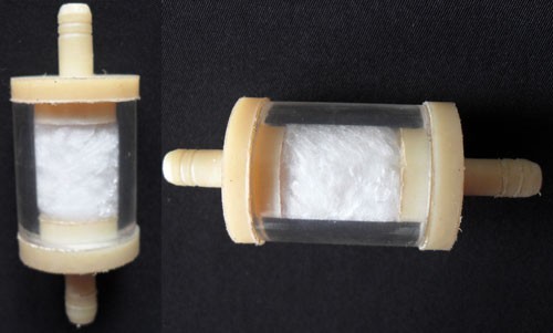 廊坊佳诚净化过滤器材厂专业特供滤球